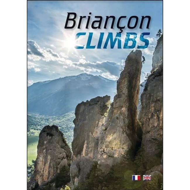 topo briancon climbs